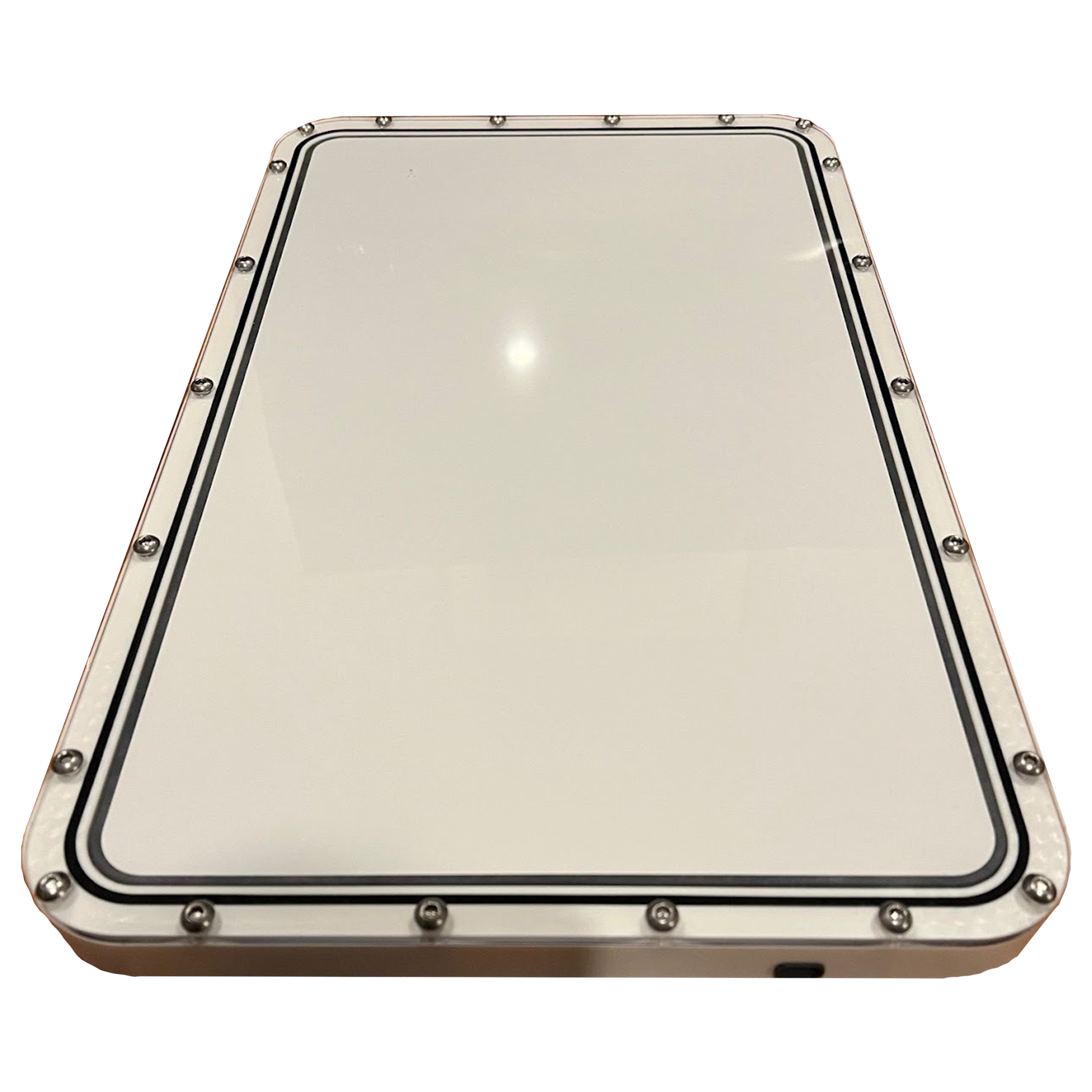star-mountsystems.com