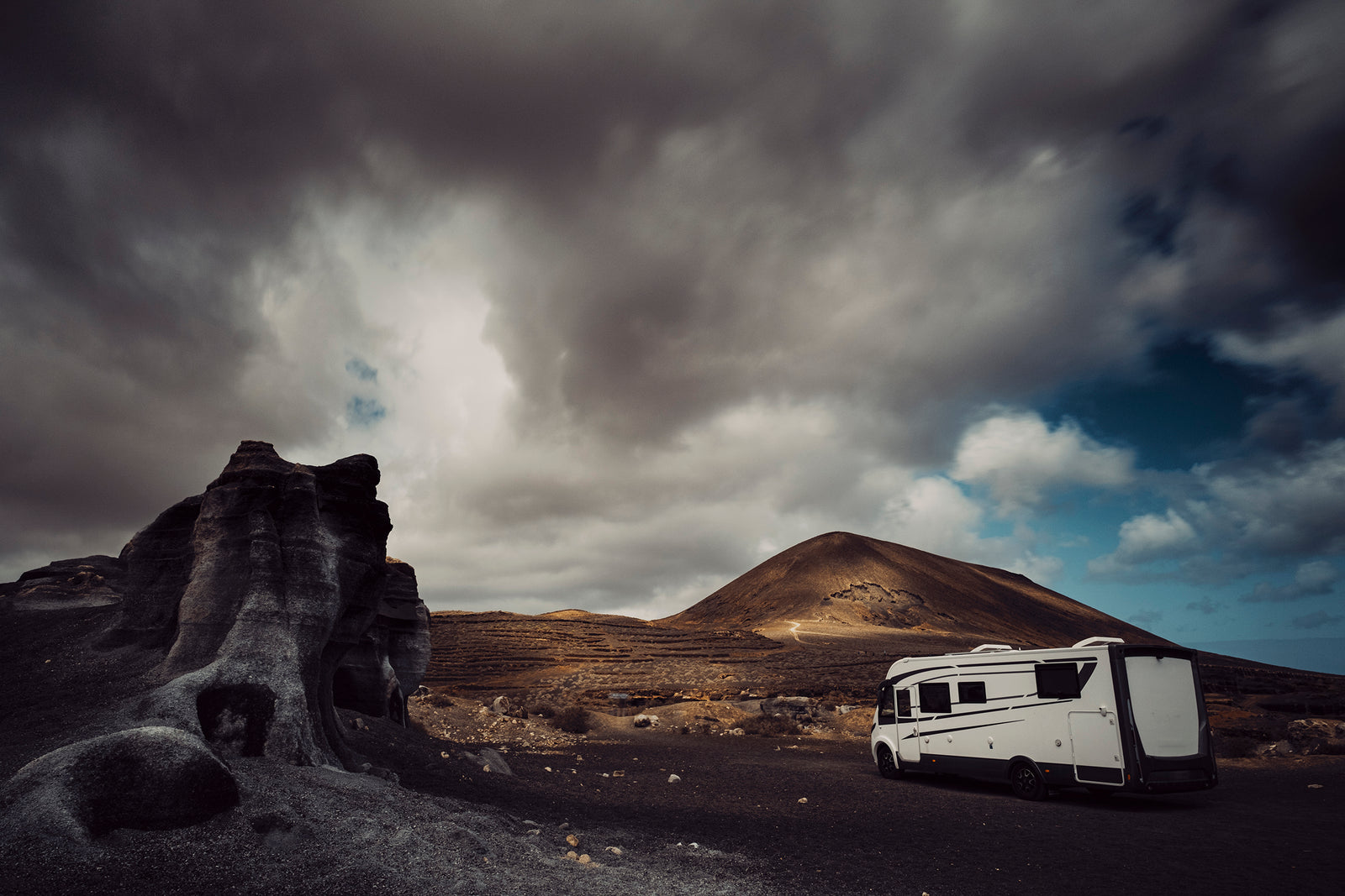 Satellite Internet: The Crucial Role of Connectivity in Remote Areas