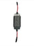 Extra DC Power Cable for Gen3 Star-Box, Star-Box Pro and High Performance 12v Kits