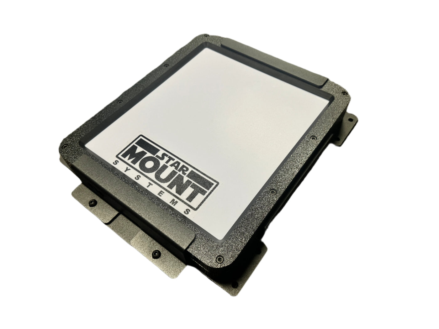 Star-Mount MINI Voyager Mount - Star Mount Systems