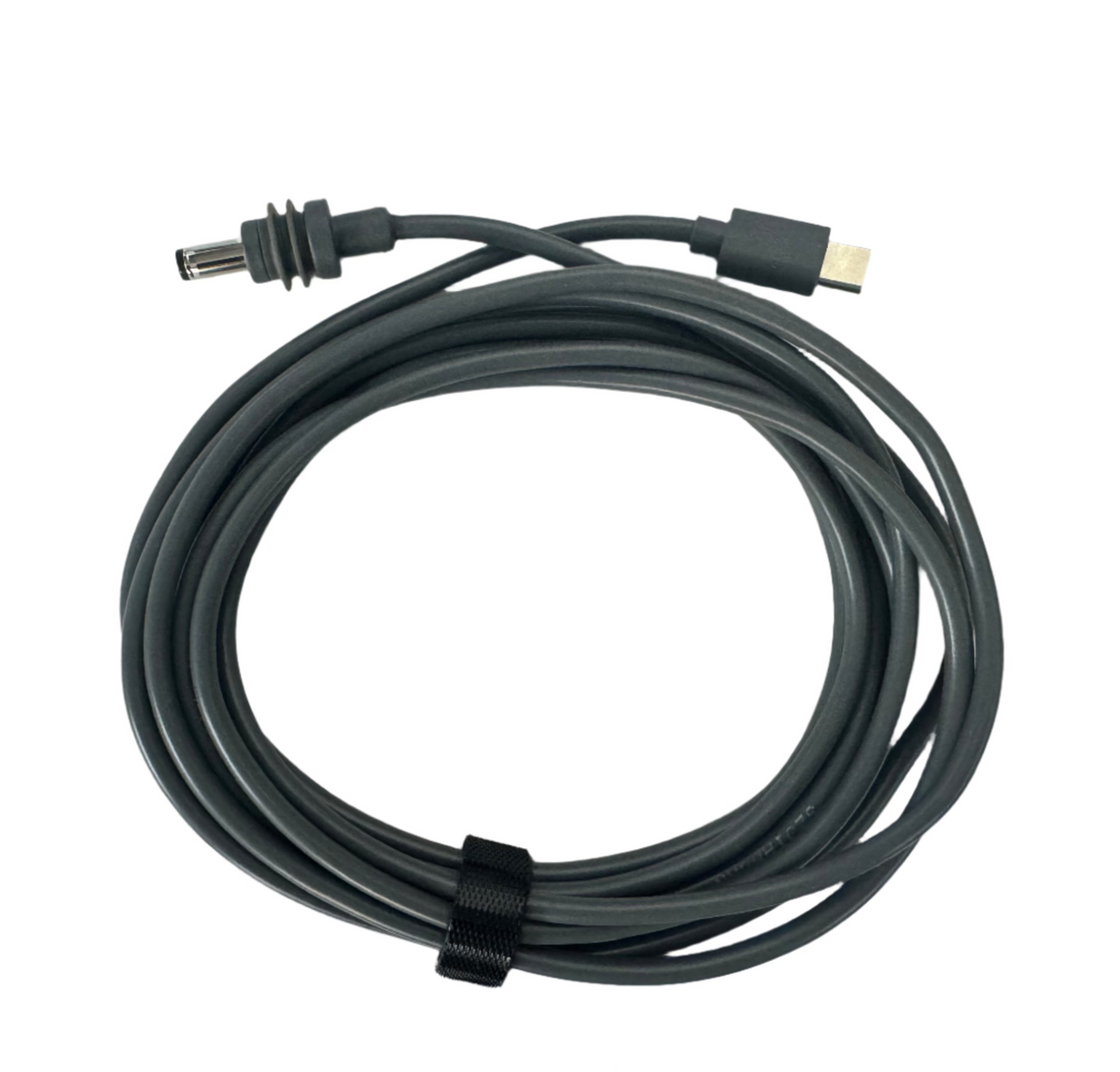 Starlink Mini cavo di alimentazione USB C a DC IP68 100 W Starlink Mini cavo di alimentazione USB C a DC IP68 100 W