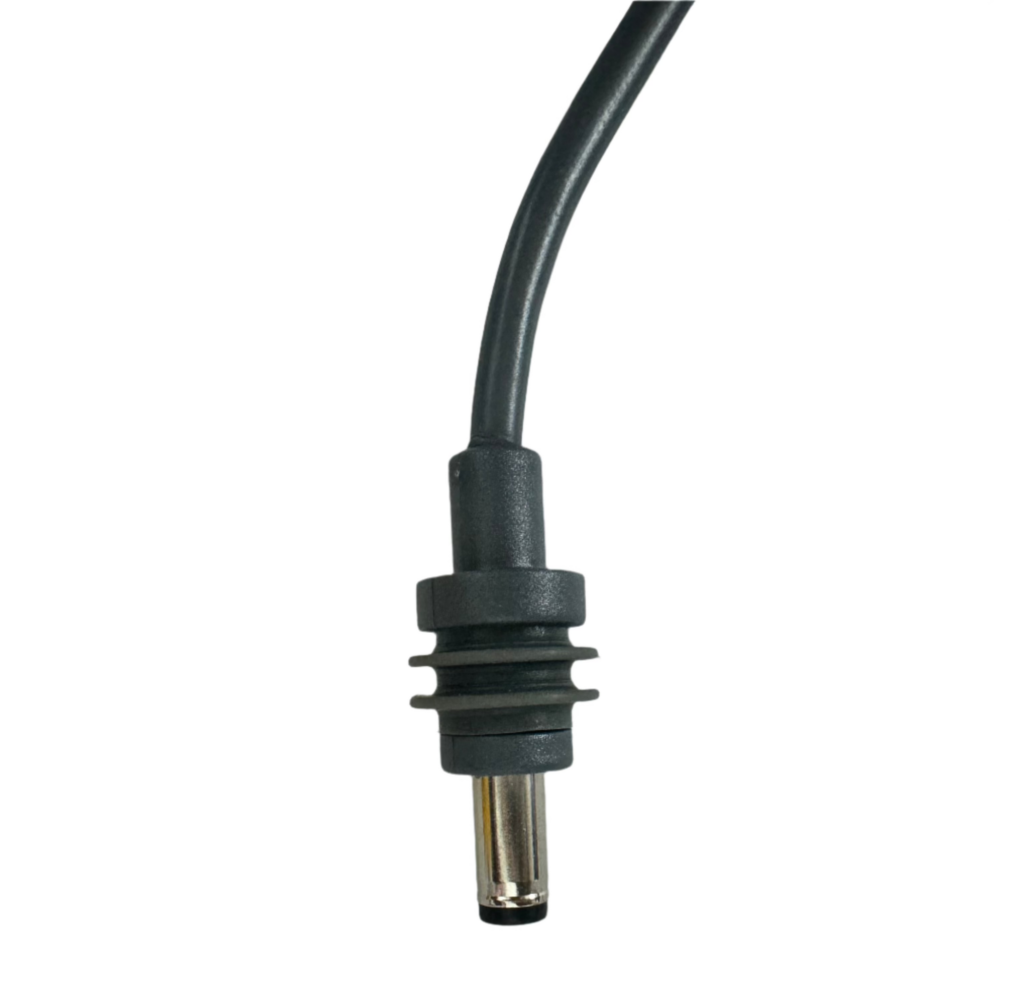 thumbnail image 2 of Shiyou-Starlink Mini Power Cable, 6.5ft/2M Starlink Mini DC Cable Cord Usb C Adapter Support Waterproof 100w Input Work Bank 65w Pd Source 2 of 13