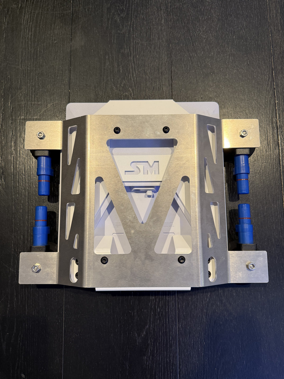 Star-Mount MINI Explorer PRO Mount