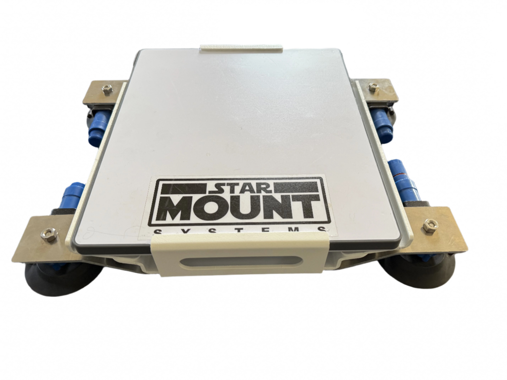 Star-Mount MINI Explorer PRO Mount