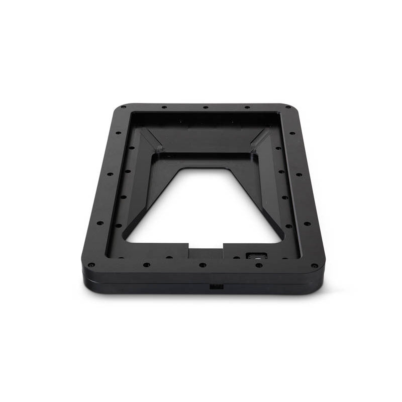 Flat Mount and Accessories - Star Mount Systems