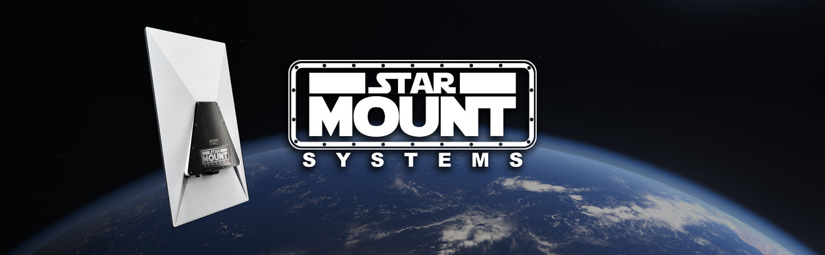 star-mountsystems.com