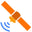 star-mountsystems.com