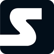 star-mountsystems.com