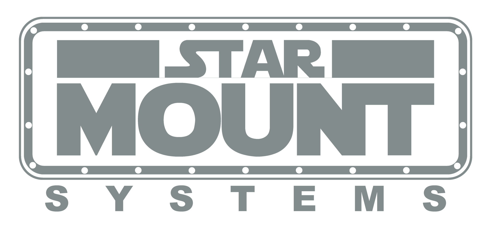 Star Stream Pro - Full Live Streaming Kit - Star Mount Systems