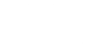 Star Mount Systems