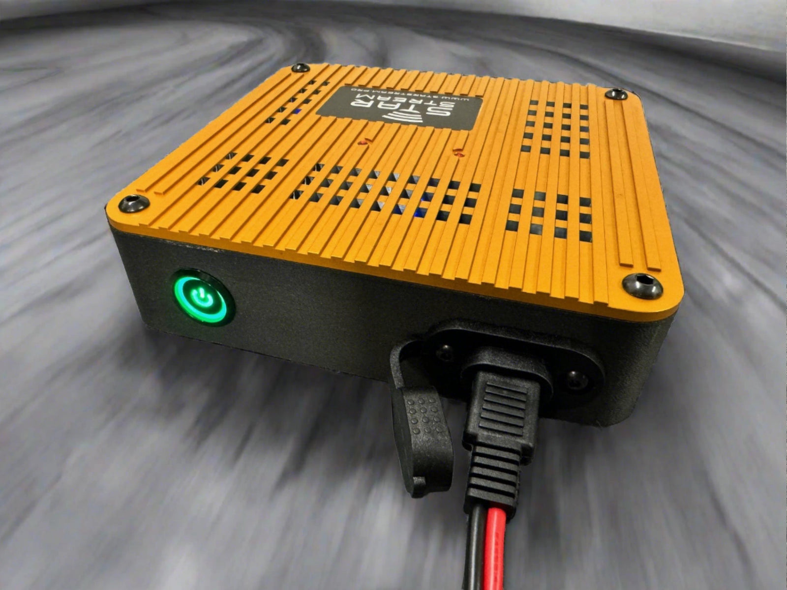 Star Stream Pro - Full Live Streaming Kit