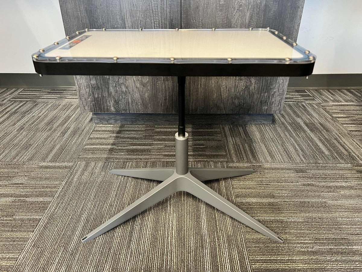 Star-Mount Flex Stand for Gen 2 Flat Mount