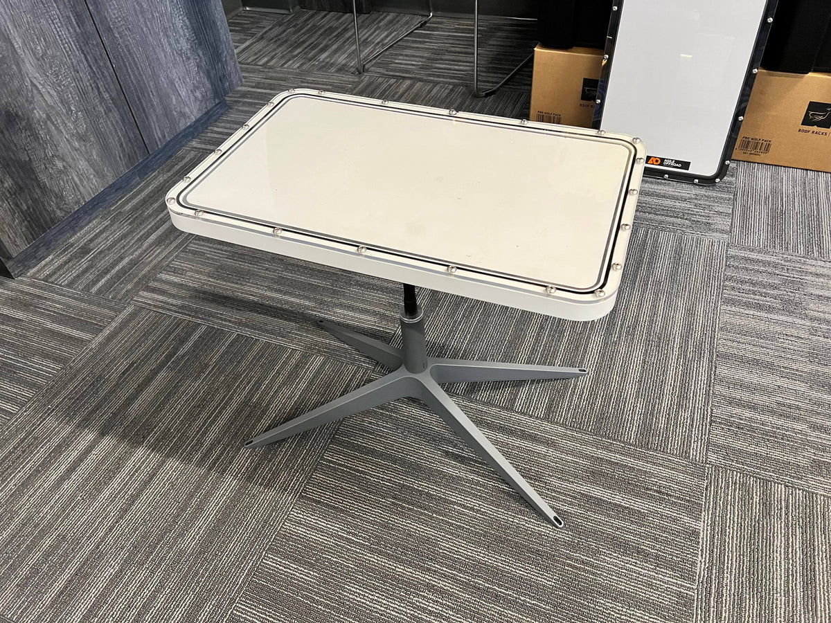 Star-Mount Flex Stand for Gen 2 Flat Mount