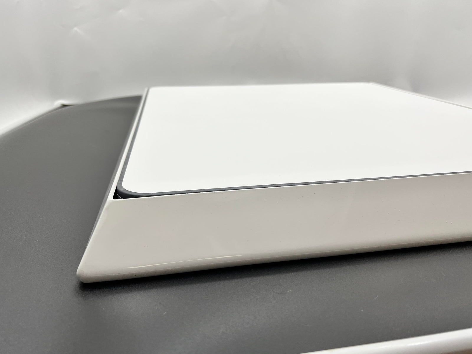 Quick-Release Mount for Starlink High Performance In-Motion Dish