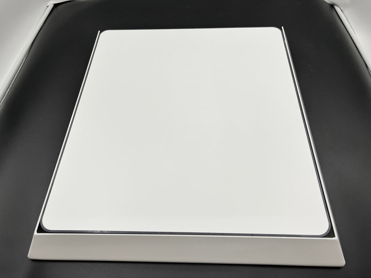 Quick-Release Mount for Starlink High Performance In-Motion Dish