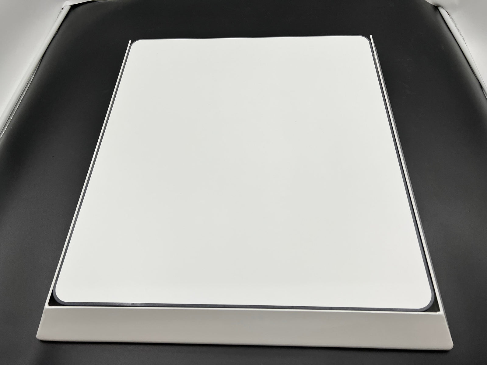 Quick-Release Mount for Starlink High Performance In-Motion Dish