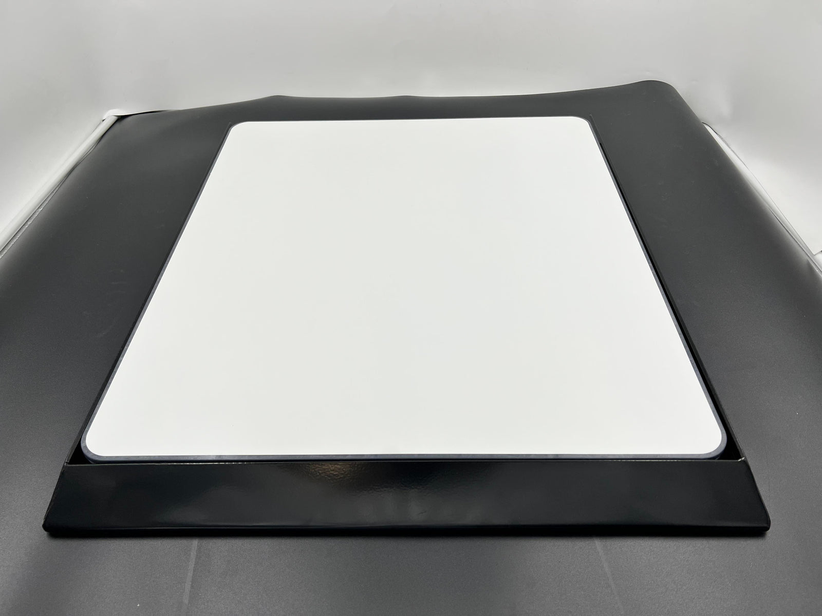 Quick-Release Mount for Starlink High Performance In-Motion Dish