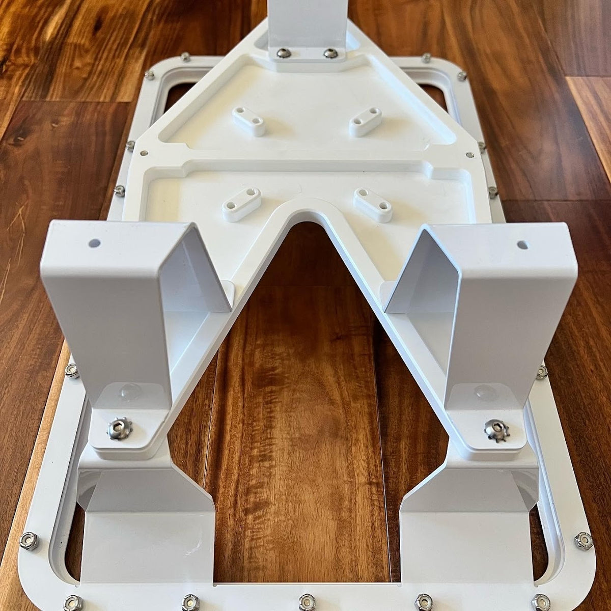 Drop-In Mount for Gen 2 Starlink