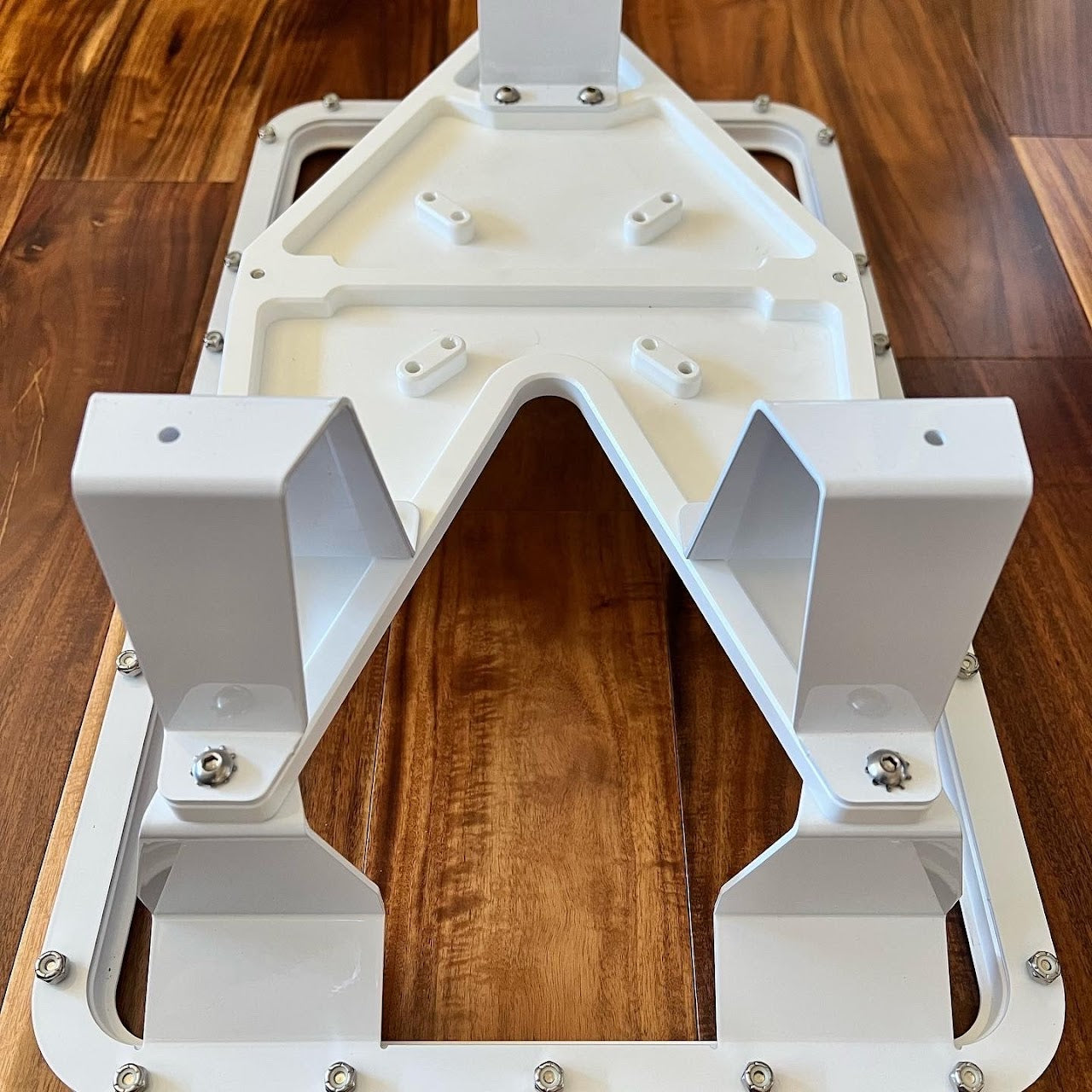 Drop-In Mount for Gen 2 Starlink