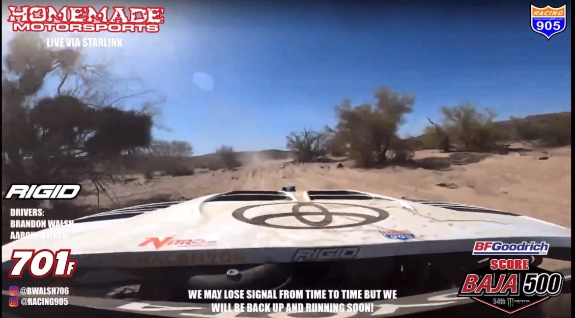 Star Stream Pro - Full Live Streaming Kit