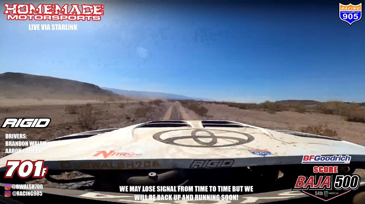 Star Stream Pro - Full Live Streaming Kit