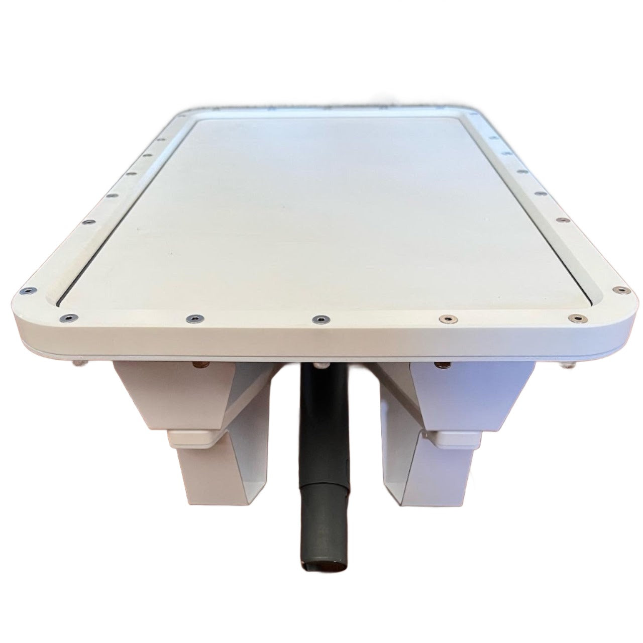 Standard Mount for Starlink Dishy
